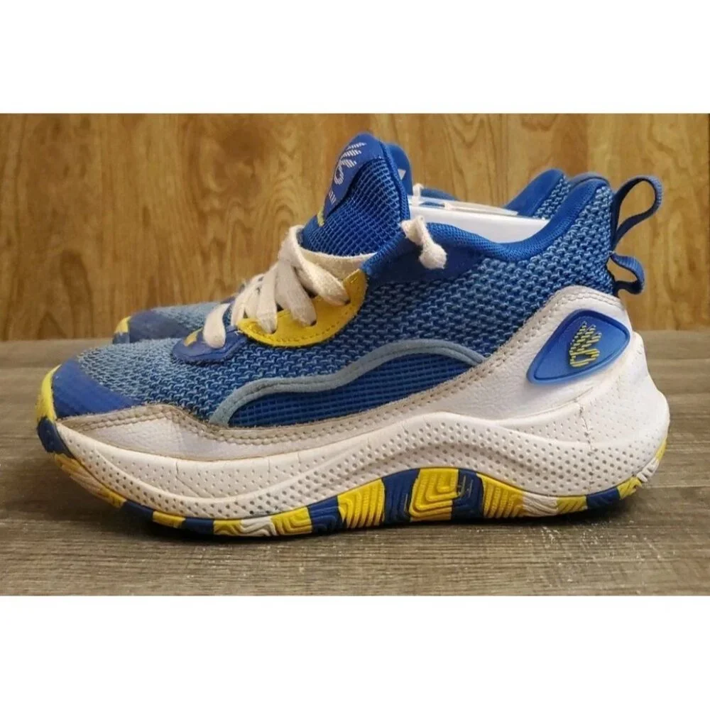 Under Armour under armour